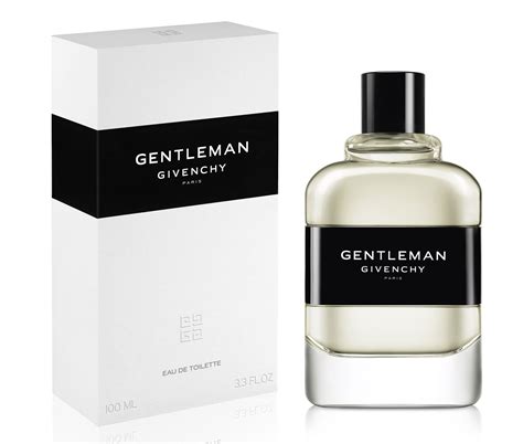 gentleman givenchy cologne review|Givenchy gentleman perfume reviews.